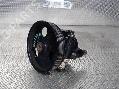 Styring servopumpe RENAULT KANGOO (KC0/1_) 1.5 dCi (KC07) | BP24076564M99 