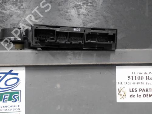 Used Front right window mechanism AUDI A4 B6 (8E2) 1.9 TDI (130 hp) 24069951