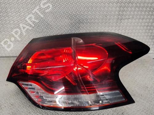 Used Right taillight Right taillight 36462818 36462818