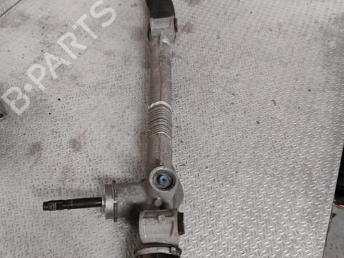 Used Steering rack Steering rack OPEL CORSA D (S07) 1.2 (L08, L68) (69 hp) 27245151 27245151