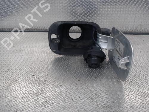 Używane Klapa wlewu paliwa VW JETTA III (1K2) 1.9 TDI (105 hp) 24076757