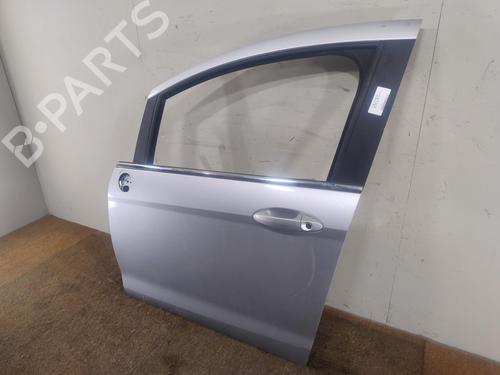 Used Left front door Left front door FORD B-MAX (JK) 1.0 EcoBoost (125 hp) 33679171 33679171