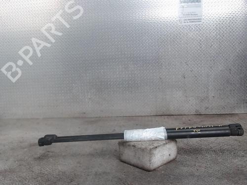 Used Hood lift support CHEVROLET CAPTIVA (C100, C140) 2.0 D 4WD (150 hp) 24080826