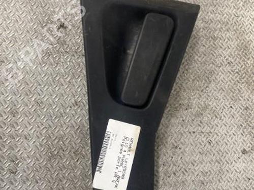 rear-left-exterior-door-handle-renault-clio-iv-grandtour-kh_-2012-2013-2014-2015-2016-2017-2018-2019-2020-2021-24100869 main image