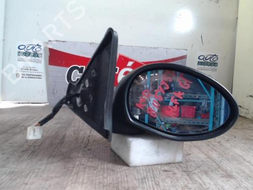 Used Right mirror ALFA ROMEO GT (937_) 1.9 JTD (937CXN1B) (150 hp) 24069039