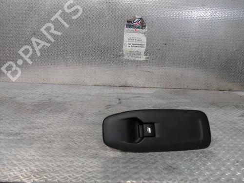 Used Switch PEUGEOT 208 I (CA_, CC_) 1.2 VTi 68 / PureTech 68 (68 hp) 24094472