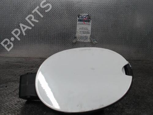 Used Fuel flap CITROËN JUMPY II Van [2007-2016]  24087385
