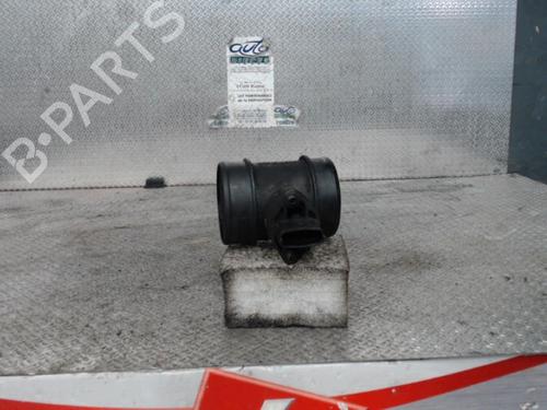 Used Mass air flow sensor Mass air flow sensor HYUNDAI SANTA FÉ I (SM) 2.0 CRDi 4x4 (113 hp) 24085275 24085275