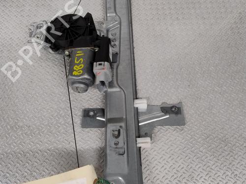 front-right-window-mechanism-peugeot-207-sw-wk_-2007-2008-2009-2010-2011-2012-2013-29380026 main image