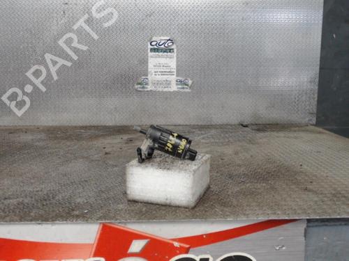 Used Washer pump Washer pump CITROËN NEMO Box Body/MPV (AA_) 1.3 BlueHDi 80 (80 hp) 24084272 24084272