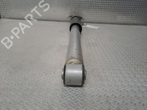 left-rear-shock-absorber-seat-ibiza-iv-sc-6j1-6p5-2008-2009-2010-2011-2012-2013-2014-2015-2016-2017-2018-24060420 main image