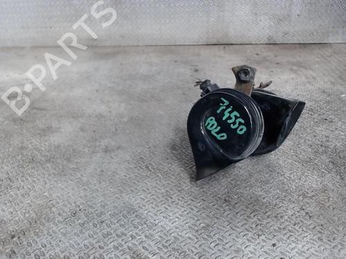 Used Horn VW POLO (9N_, 9A_) 1.4 TDI (80 hp) 24080629