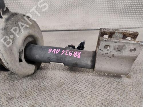 Used Left front shock absorber PEUGEOT 3008 I MPV (0U_) 1.6 HDi (109 hp) 30949481