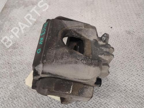 Used Right front brake caliper Right front brake caliper CITROËN C5 III Break (RW_) 2.0 HDi 140 (140 hp) 27290353 27290353