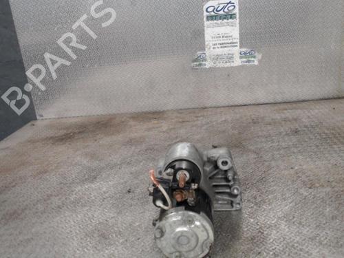 starter-mini-mini-r56-2005-2006-2007-2008-2009-2010-2011-2012-2013-2014-24081964 main image