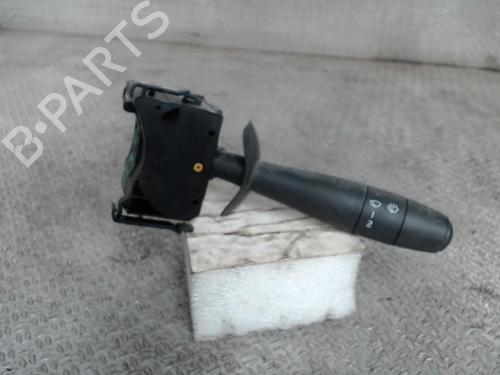 Ratstangsstang Ratstangsstang OPEL VIVARO A Platform/Chassis (X83) 2.5 CDTI (146 hp) 24076635 24076635