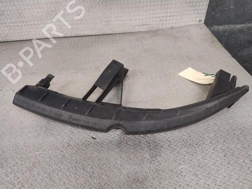 Højre forlygtestøtte) Højre forlygtestøtte) RENAULT SCÉNIC II (JM0/1_) 1.9 dCi (JM0G, JM12, JM1G, JM2C) (120 hp) 36543706 36543706