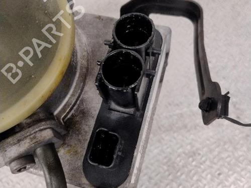Steering pump PEUGEOT EXPERT Van (V_) 2.0 BlueHDi 180 | BP37498056M99 - Image 2