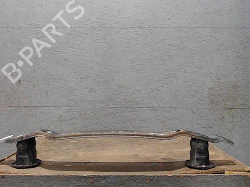 crossmember-bmw-1-f20-2011-2012-2013-2014-2015-2016-2017-2018-2019-24101405 main image