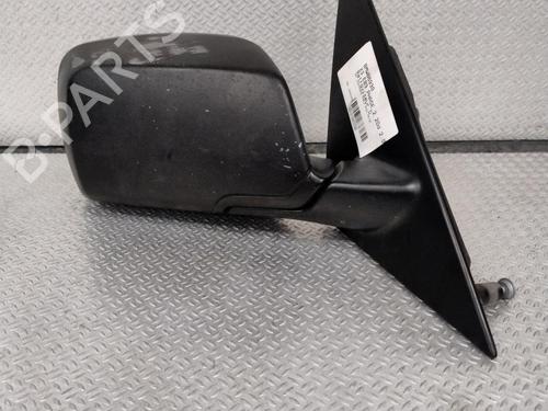 Right mirror BMW X3 (E83) xDrive 20 d | BP29494152C27 