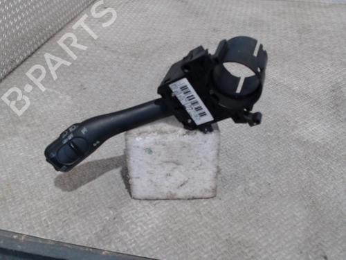 Mando intermitentes / limpia VW BORA Variant (1J6) 1.9 TDI (130 hp) 24067935