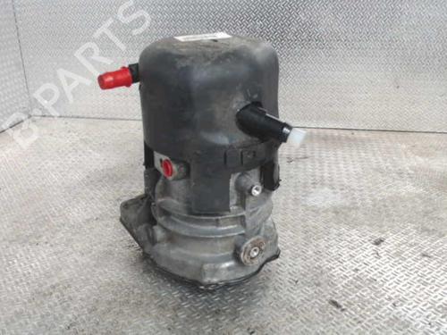 Steering pump CITROËN C5 III (RD_) 2.0 HDi 150 / BlueHDi 150 (RDRHEA, RDRHE8, RDAHRM,... | BP24072674M99 - Image 2