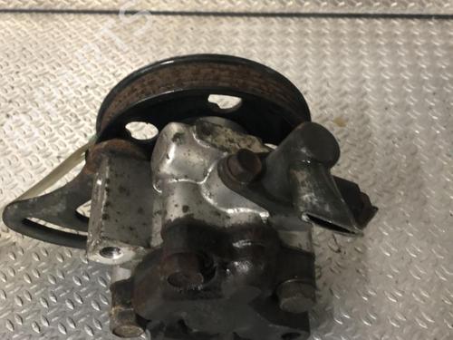 Used Steering pump CHEVROLET KALOS 1.2 (72 hp) 24068420