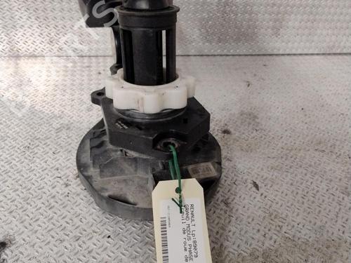 Other RENAULT MODUS / GRAND MODUS (F/JP0_) 1.5 dCi (FP0F, JP0F) | BP29379953O1