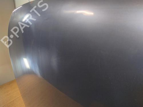 Motorhjelm VW PASSAT B7 (362) 1.6 TDI | BP29551292C1 