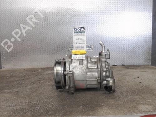 ac-compressor-citroen-c5-ii-rc_-2004-2005-2006-2007-2008-24084476 main image