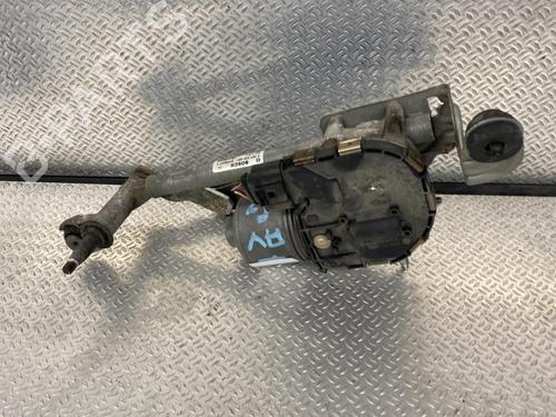 Used Front wiper motor VW GOLF PLUS V (5M1, 521) 1.9 TDI (105 hp) 24062495