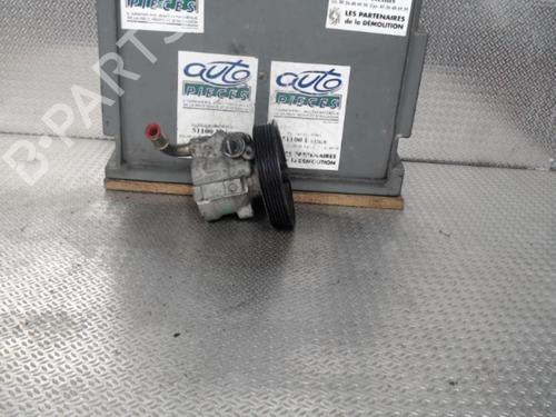 steering-pump-renault-laguna-ii-bg01_-2001-2002-2003-2004-2005-2006-2007-24072272 main image
