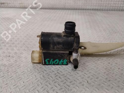 Sprinklervæskepumpe KIA CEE'D SW (ED) 1.6 CRDi 115 (115 hp) 27489176