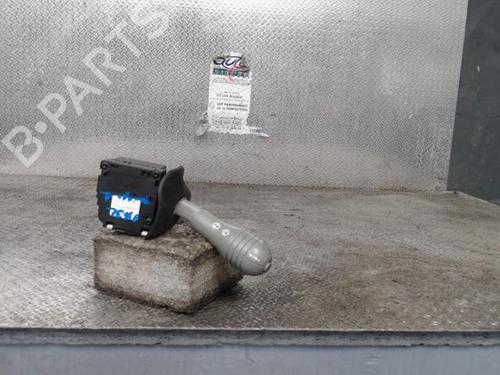 steering-column-stalk-renault-twingo-i-c06_-1993-1994-1995-1996-1997-1998-1999-2000-2001-2002-2003-2004-2005-2006-2007-2008-2009-2010-2011-2012-24088816 main image