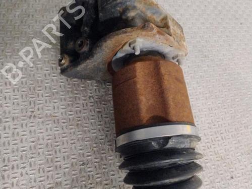 Right front driveshaft JEEP RENEGADE SUV (BU, B1, BV) 1.4 | BP31865180M39 - Image 4