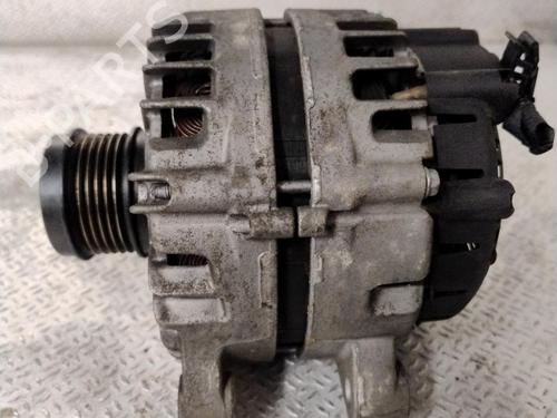 Alternator DS DS 3 (SA_) 1.6 BlueHDi 100 (SABHY0, SABHYT) | BP27352820M7 