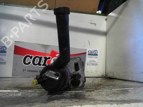 Used Steering pump PEUGEOT 308 I (4A_, 4C_) 1.6 HDi (90 hp) 24066970