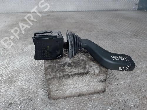 Used Steering column stalk Steering column stalk 24079133 24079133
