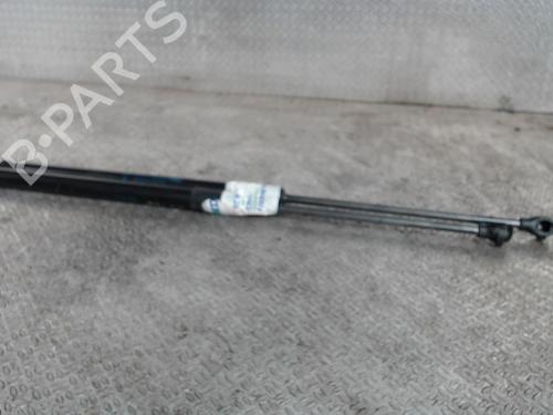 tailgate-lift-support-renault-clio-v-b7_-2019-24076572 main image