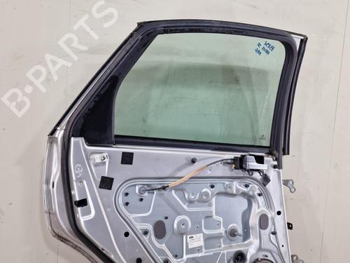 Dør venstre bak FORD FOCUS II (DA_, HCP, DP) 1.8 TDCi | BP24062269C4 