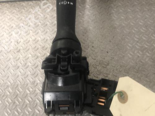 Used Steering column stalk CITROËN C1 II (PA_, PS_) 1.0 VTi 68 (69 hp) 24060142