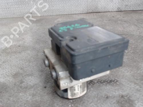 ABS pump CITROËN C3 Picasso (SH_) 1.6 HDI 90 | BP30483838M43 - Image 2