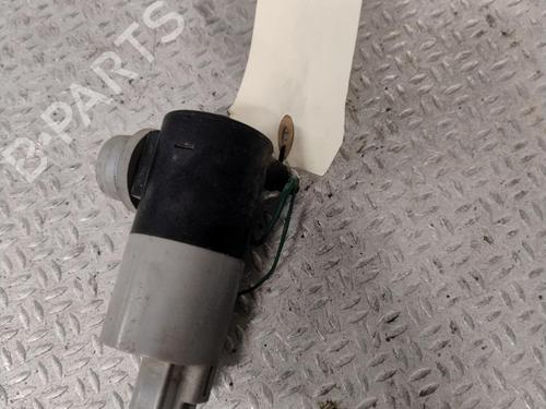 Washer pump TOYOTA AURIS (_E15_) 2.0 D-4D (ADE150_, ADE150R) | BP27530043E24 