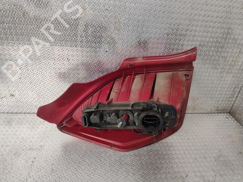 Right taillight CITROËN C2 (JM_) 1.1 | BP27643843C35 