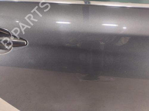 right-rear-door-citroen-c4-ii-nc_-2009-27489129 main image