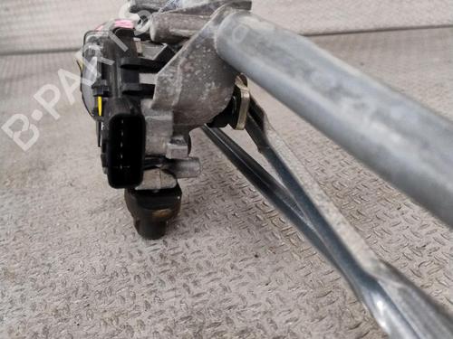 front-wiper-motor-dacia-sandero-ii-2012-34229049 main image