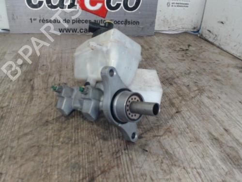 Used Brake master cylinder DACIA DUSTER (HS_) [2010-2018]  24069307