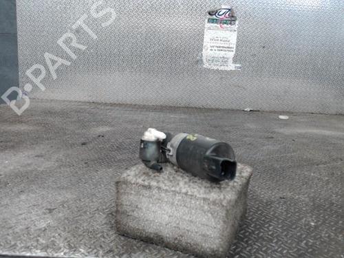 Motor do esguicho Motor do esguicho 24090111 24090111