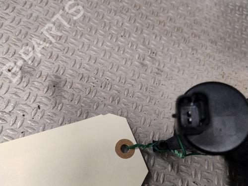 Washer pump RENAULT MASTER III Bus (JV) 2.3 dCi 145 FWD (JV0F, JV0S, JV0T) | BP25884092E24 - Image 3