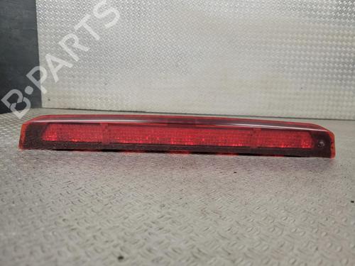 Used Third brake light Third brake light 36789541 36789541